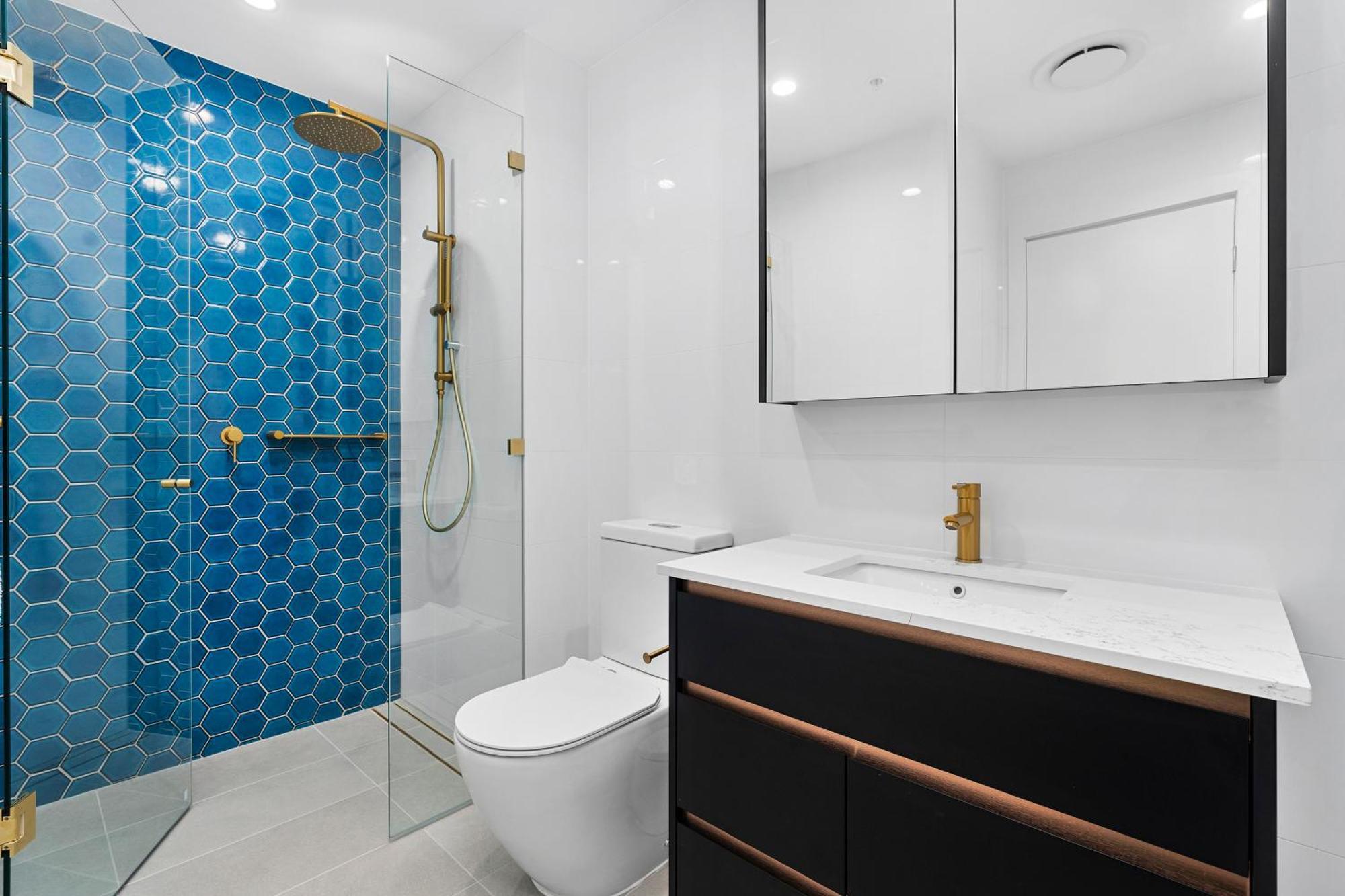 Tryp By Wyndham Southport Gold Coast Hotel Apartments 외부 사진
